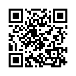 ATWPTRB QRCode