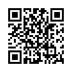 ATX10G QRCode