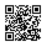 ATX16BK QRCode