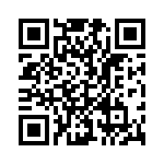 ATX16BU QRCode