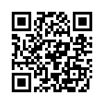 ATX2 QRCode