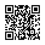 ATX25 QRCode