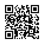 ATX25G QRCode