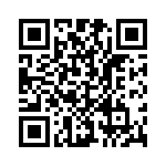 ATX35F QRCode