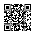 ATX6F QRCode