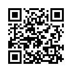 ATX6MT1 QRCode