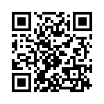 ATX6R QRCode