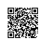 ATXMEGA128A3U-AU QRCode