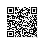 ATXMEGA128B1-AUR QRCode