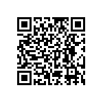 ATXMEGA128B3-AU QRCode