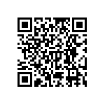 ATXMEGA128B3-MN QRCode