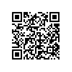 ATXMEGA128B3-MUR QRCode