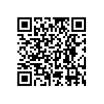 ATXMEGA128C3-AU QRCode