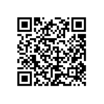 ATXMEGA128C3-AUR QRCode