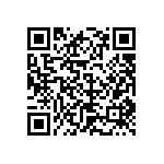 ATXMEGA128D3-ANR QRCode