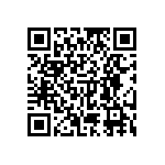 ATXMEGA128D3-MH QRCode