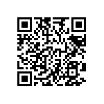 ATXMEGA128D4-AN QRCode