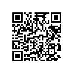 ATXMEGA128D4-AUR QRCode