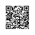 ATXMEGA128D4-MH QRCode