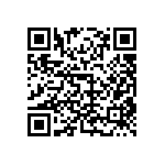 ATXMEGA16A4-CUR QRCode