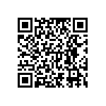 ATXMEGA16A4U-MHR QRCode