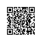 ATXMEGA16A4U-MN QRCode