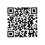 ATXMEGA16C4-AN QRCode