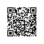 ATXMEGA16D4-CUR QRCode