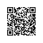 ATXMEGA16D4-MHK QRCode