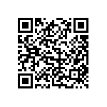 ATXMEGA16D4-MN QRCode