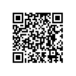 ATXMEGA16E5-AN QRCode