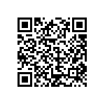 ATXMEGA192C3-ANR QRCode