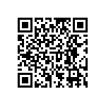 ATXMEGA256C3-MH QRCode