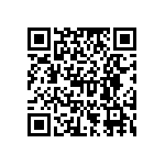 ATXMEGA256D3-ANR QRCode