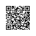 ATXMEGA256D3-MHR QRCode