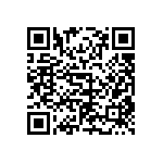 ATXMEGA32A4U-AN QRCode