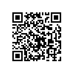 ATXMEGA32A4U-ANR QRCode