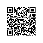 ATXMEGA32A4U-MH QRCode