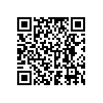 ATXMEGA32C3-AU QRCode