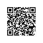 ATXMEGA32D3-AU QRCode