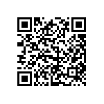 ATXMEGA32D3-MH QRCode