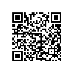 ATXMEGA32D4-CUR QRCode