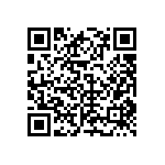 ATXMEGA64A4U-MNR QRCode