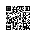 ATXMEGA64B3-AN QRCode