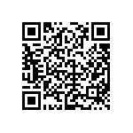 ATXMEGA64D3-15A2T1 QRCode