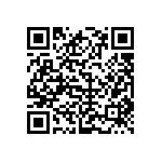 ATXMEGA64D3-MN QRCode