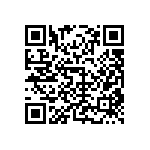 ATXMEGA64D4-ANR QRCode