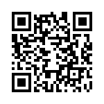 ATXMEGA8E5-MN QRCode