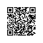 ATZB-RF-212B-0-CN QRCode