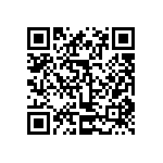 ATZB-RF-233-1-CR QRCode